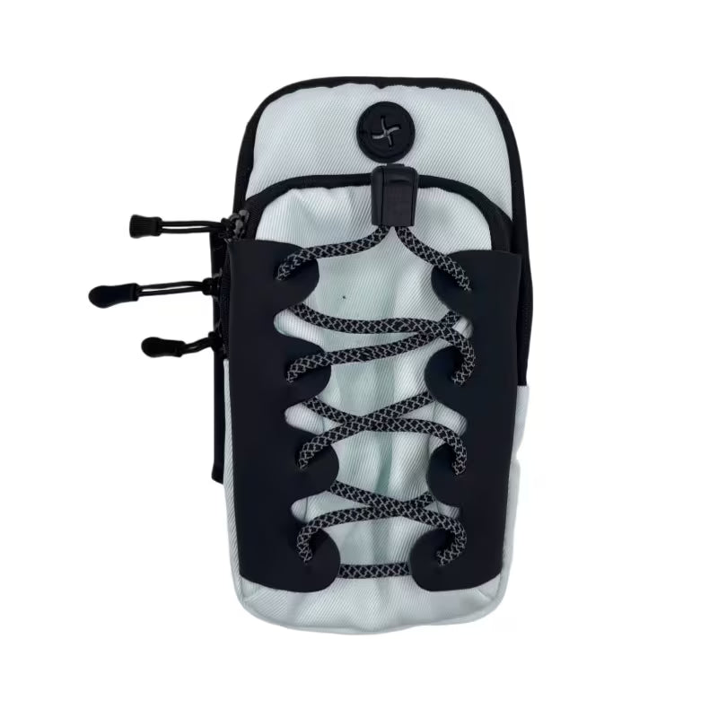 Universal Phone Bag