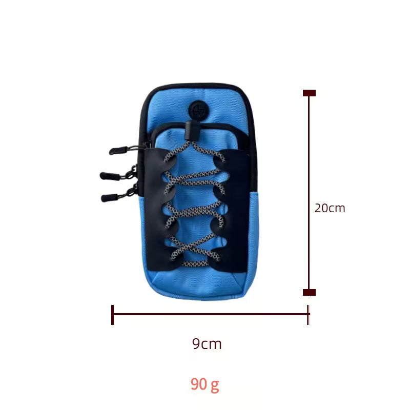 Universal Phone Bag