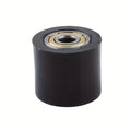 Upgraded Colored Pro-5000w-72v-Rear-Chain-Roller