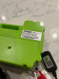 ND72300 Fardriver/Sine Wave Controller