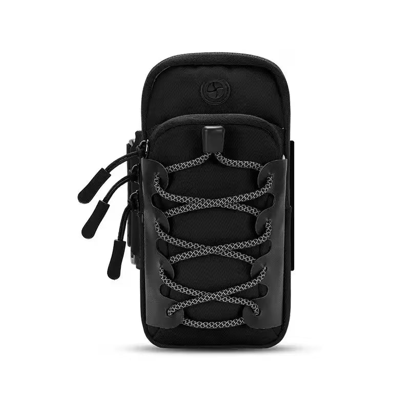 Universal Phone Bag