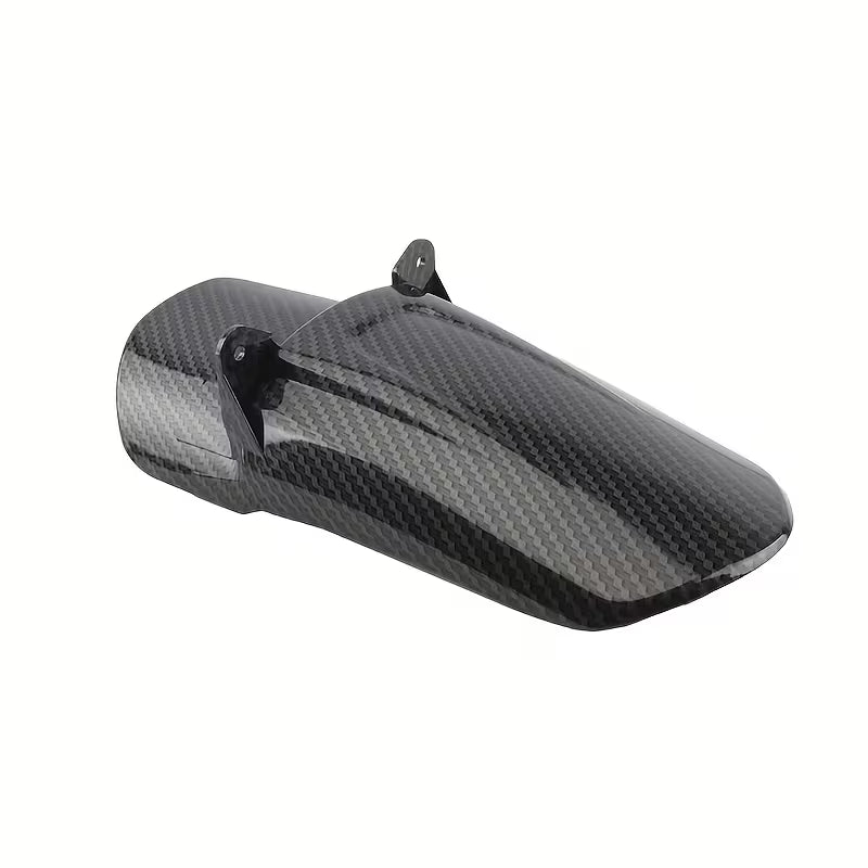 Rear Mudguard