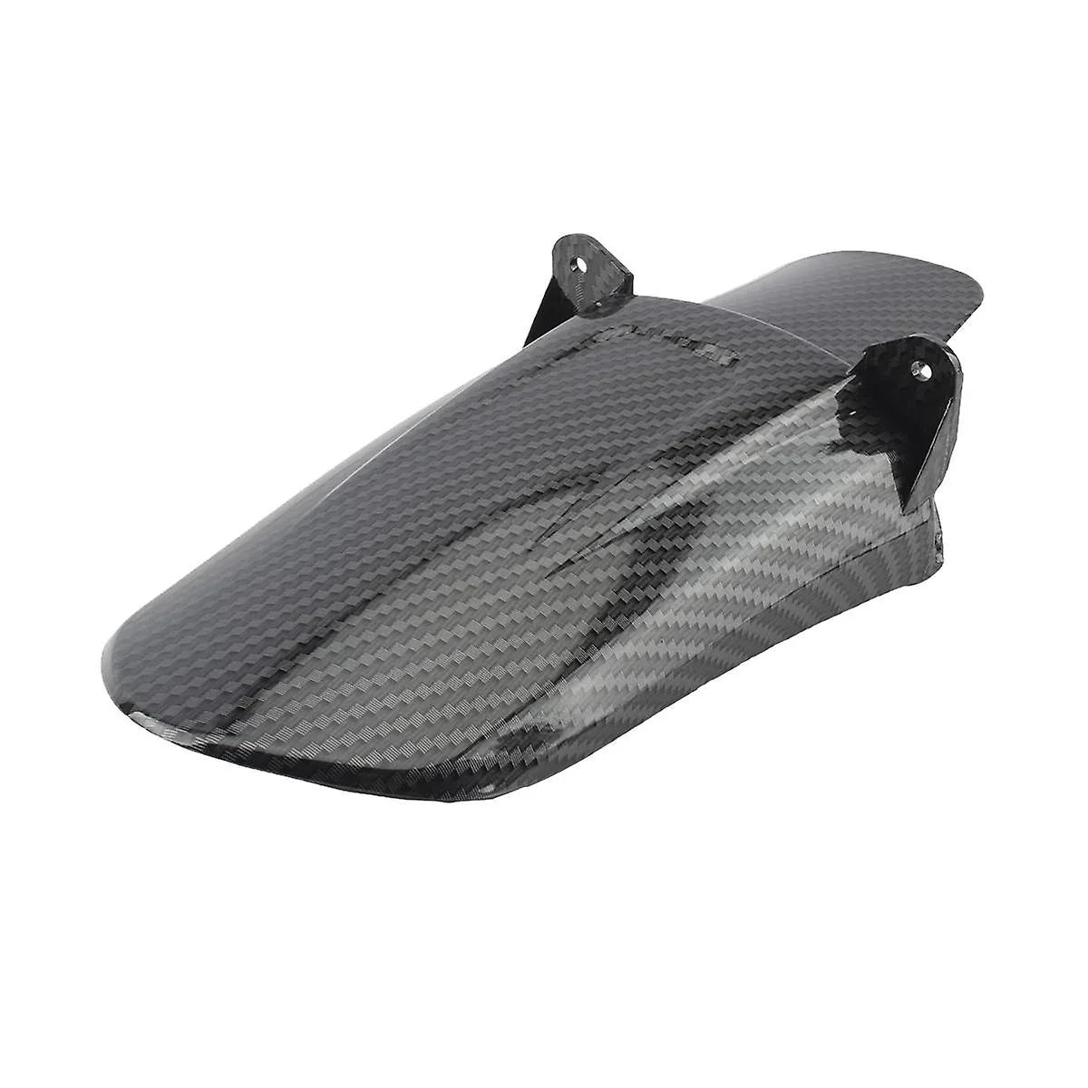 Rear Mudguard