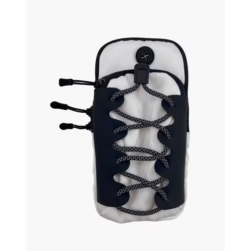 Universal Phone Bag
