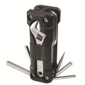 Multi-Tool