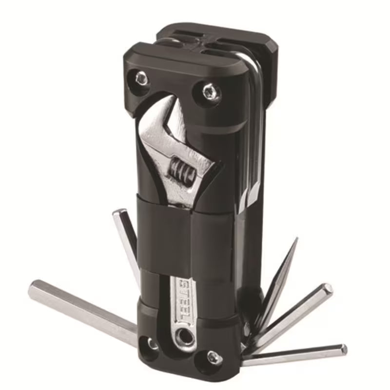 Multi-Tool