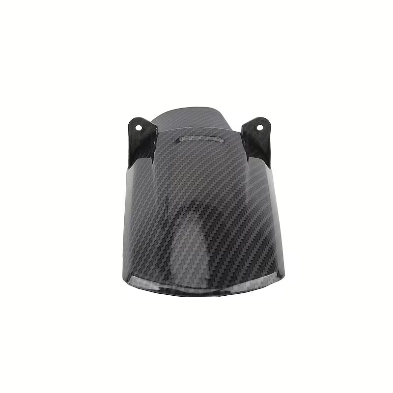 Rear Mudguard
