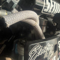 CABLE PROTECTOR FOR YOUR ELECTRIC DIRT BIKE
