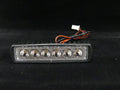 Headlight (12v accessory)