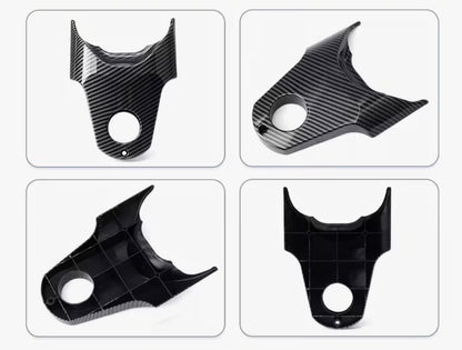 Tuttio Soleil 01 Upgraded Battery Cover Guard