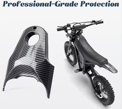 Tuttio Soleil 01 Upgraded Battery Cover Guard