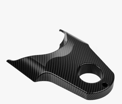 Tuttio Soleil 01 Upgraded Battery Cover Guard