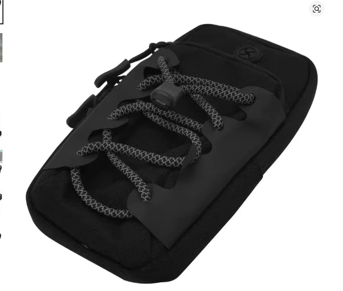 Universal Phone Bag