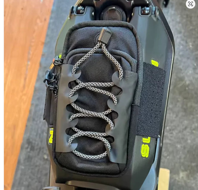 Universal Phone Bag