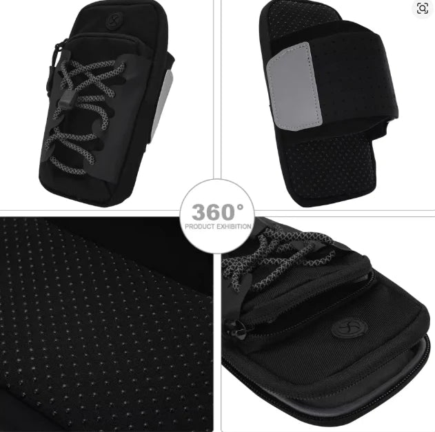Universal Phone Bag