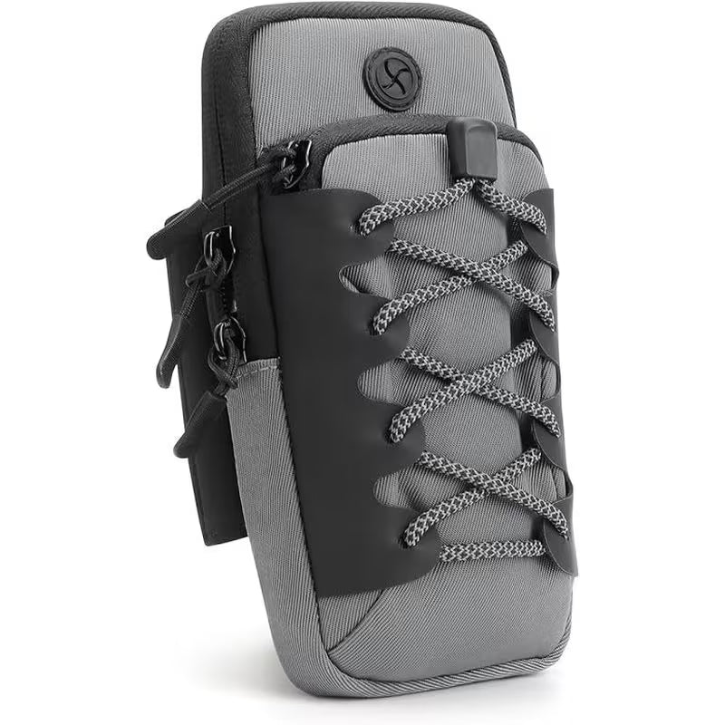Universal Phone Bag