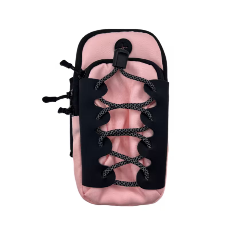 Universal Phone Bag