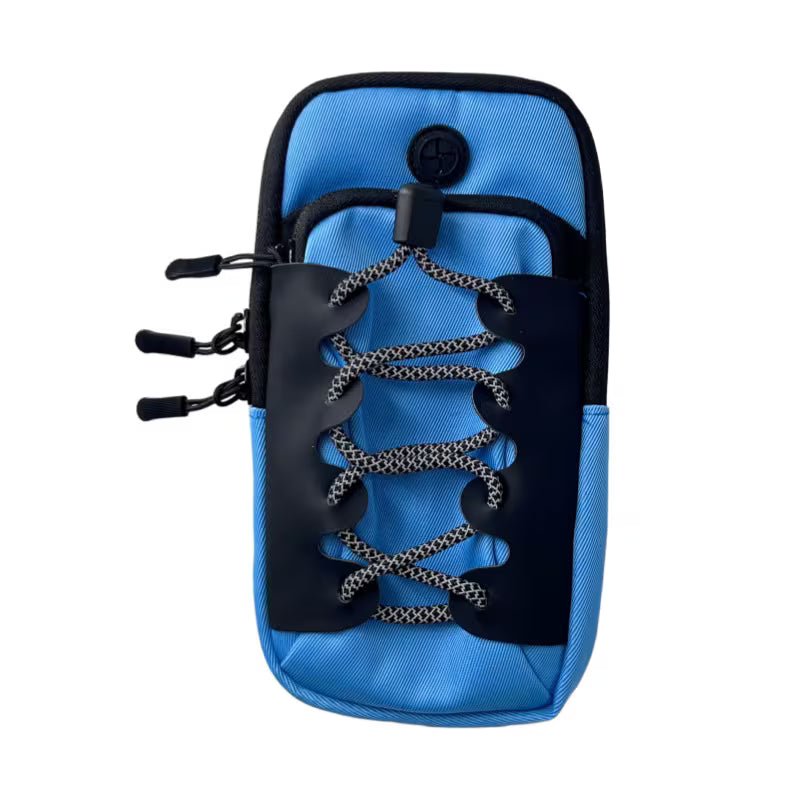 Universal Phone Bag