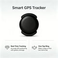 Mini GPS Tracker
