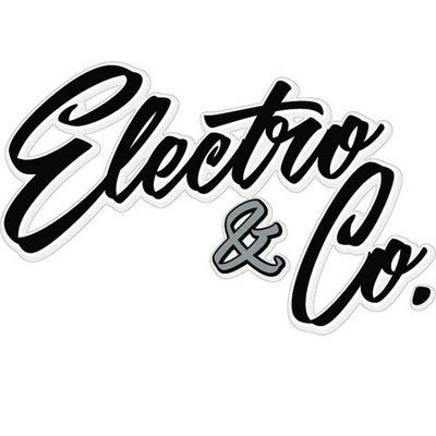 Brand logo